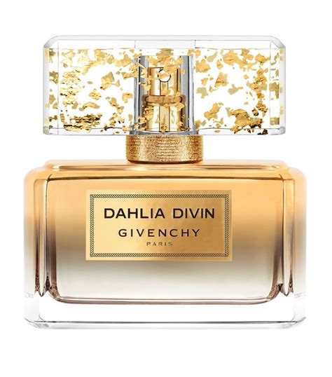 givenchy dahlia divin gift set|givenchy dahlia divin le nectar.